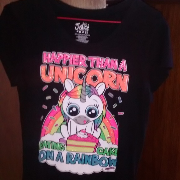 Shirt - Picture 1 of 1